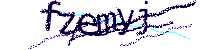 captcha_image