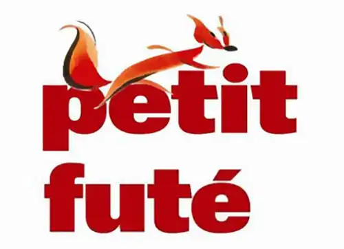 petit futé